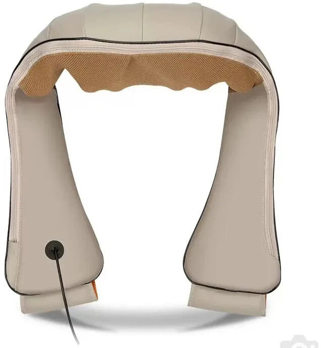 Vibro masažuoklis Vibro masažuoklis T741