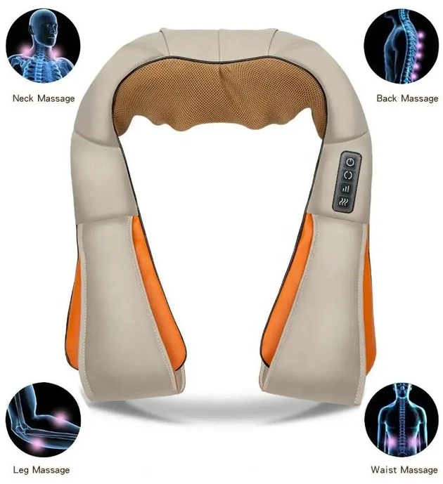 Vibro masažuoklis Vibro masažuoklis T741