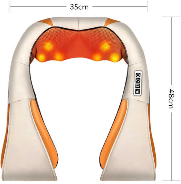 Vibro masažuoklis Vibro masažuoklis T741