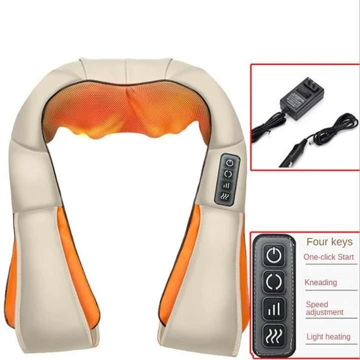 Vibro masažuoklis Vibro masažuoklis T741