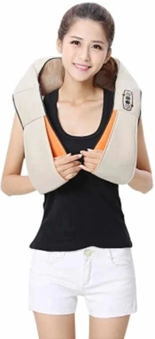Vibro masažuoklis Vibro masažuoklis T741