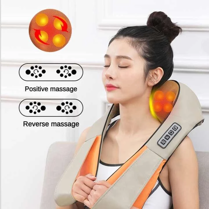 Vibro masažuoklis Vibro masažuoklis T741