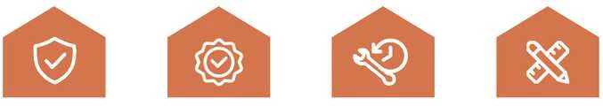 Virtuvės maišytuvas su lanksčiu snapeliu, 55,5 x 8 x 3 cm, juodas