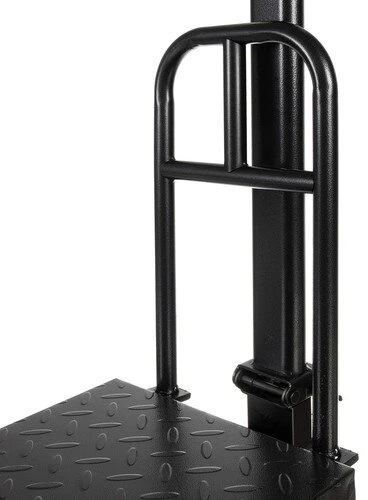 Virtuvinės svarstyklės Sandėlio svarstyklės iki 150 kg