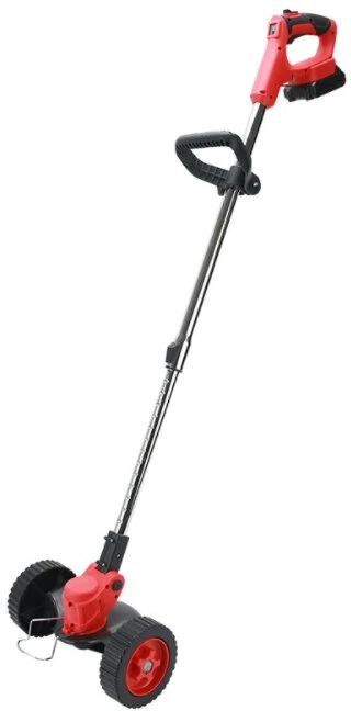 Akumuliatorinė žoliapjovėtrimeris HM109, 3600 W Hammer