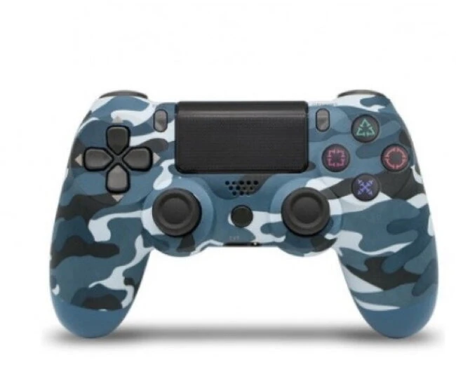 Žaidimų pultelis Riff RI-GAME-PS4/COMBL