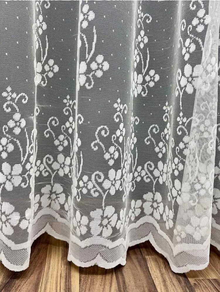 Dule Interior dieninių užuolaidų audinys KDK-12