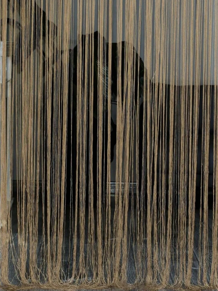 Dule Interior siūlinės užuolaidos 100x200 V1-5