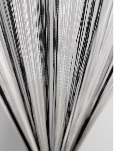 Dule Interior siūlinės užuolaidos 100x200 V1-7