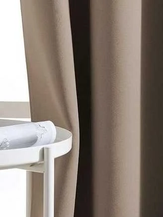 Naktinės užuolaidos 6305-2
