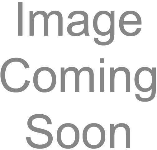 Žaidimų monitorius AOC 24G4HA | 23,8 col. | HDR 10 | Fast IPS | 1920x1080 | 200 Hz