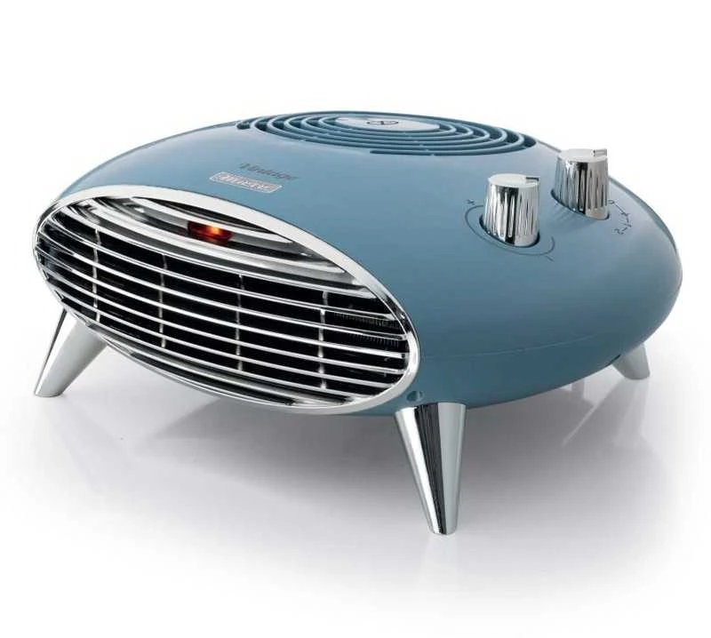 Ariete 8211/05 Vintage
