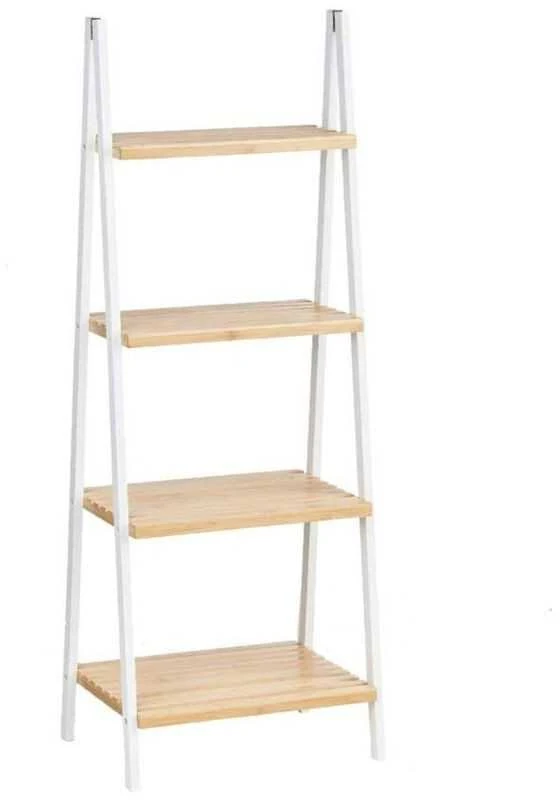 Berilo Lentyna BAMBOO GLOW, 40 x 30 x 109 cm