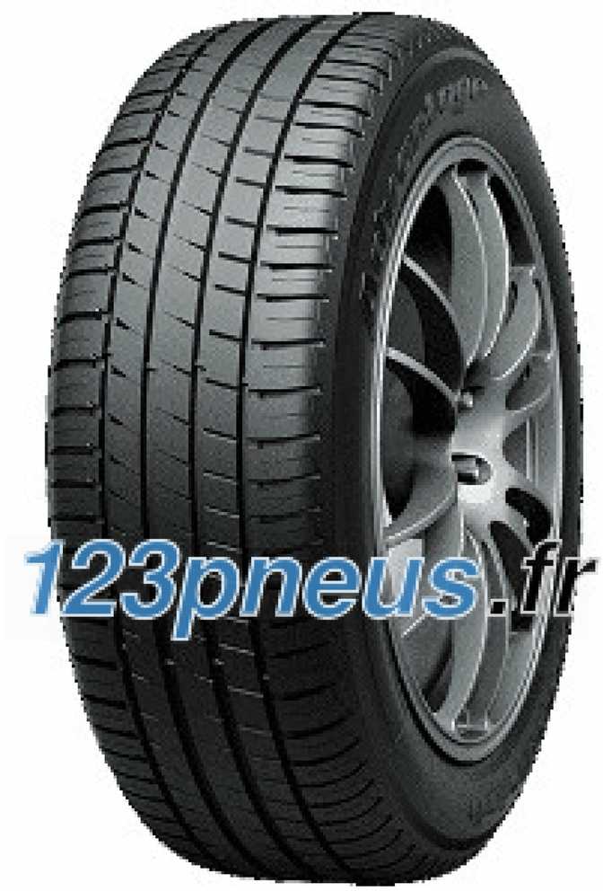 BF Goodrich 205/60R16 ADVANTAGE 92H DT1