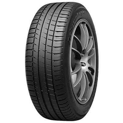 BF Goodrich 195/55R15 ADVANTAGE 85H padangos