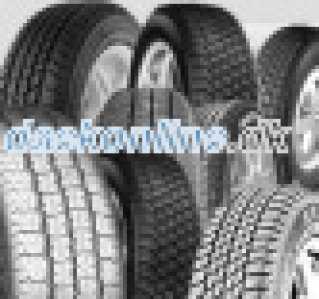 BF Goodrich 225/45R18 ADVANTAGE ALL-SEASON 95V XL