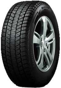 Bridgestone 245/55R19 BLIZZAK DM-V3 103T