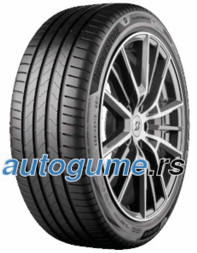 Bridgestone 205/55R16 TURANZA 6 94V XL padangos