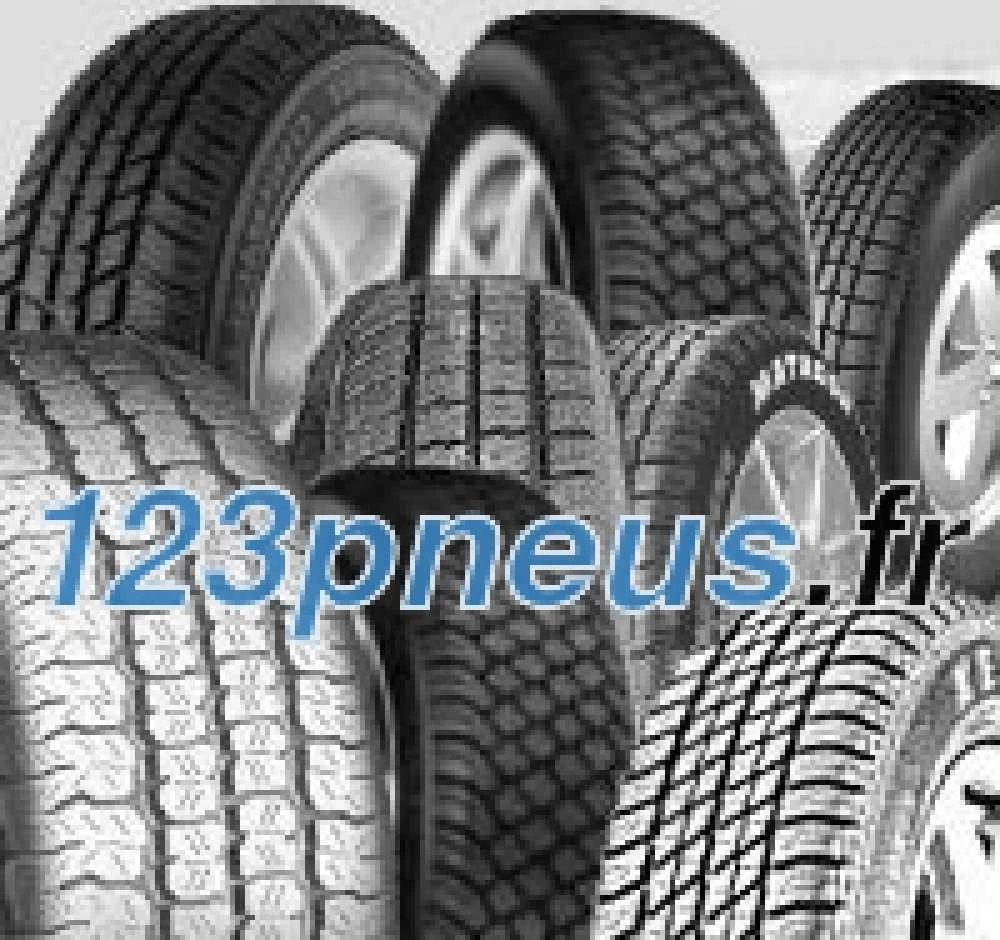 Bridgestone 255/35R19 TURANZA ALL SEASON 6 DRIVEGUARD 96Y XL FR RFT padanga