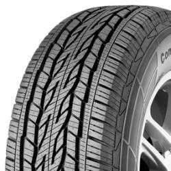 Continental 275/65R17 CROSSCONTACT LX2 115H FR
