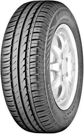 Continental 255/45R20 ECOCONTACT 6 Q 105H XL FR