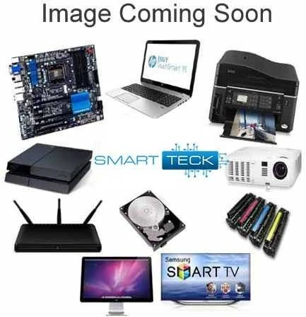 Dysk SSD Dell DELL LCD, Touch Screen Touch, 1G01T