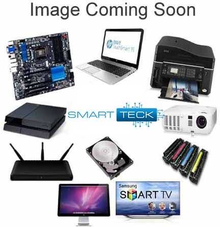 „Dell“ maitinimo šaltinis 290 W – maitinimo šaltinis