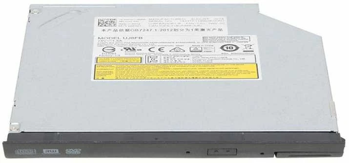 Dell DVD/RW 9,5 8X