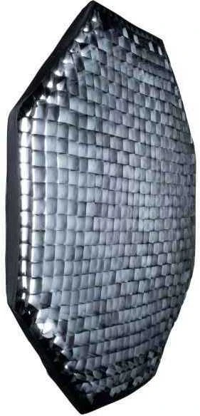 Elinchrom Rotagrid Octa 175cm