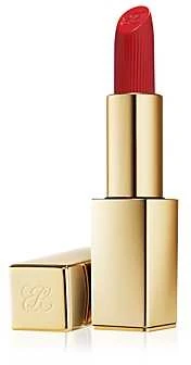 Estee Lauder E.Lauder Pure Color Envy matiniai skulptūriniai lūpų dažai, 3,5 g