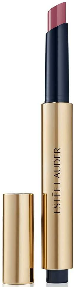Estée Lauder Pure Color Melt-On Brillo De Labios 513-Melted Mauve 1,, 8 g