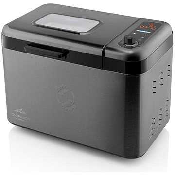 Duonkepė ETA Duplica II 314790000 sidabrinė