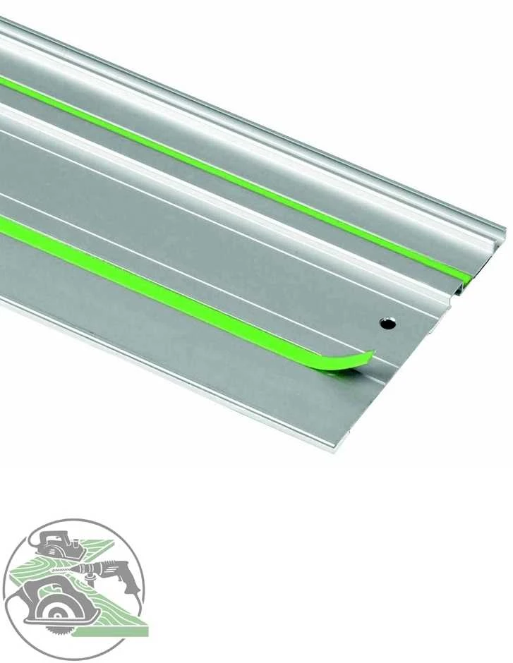 Slydimo juostelė Festool FS-GB 10M