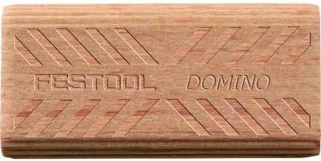 Dygis Festool Domino, bukas 6X20X40/1140