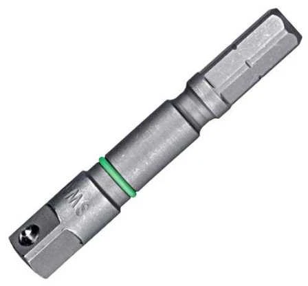 Jungtis Festool 1/4''-50 CE/KG CENTROTEC