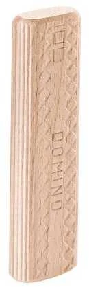 Dygis Festool Domino, bukas D 8x100/150 BU
