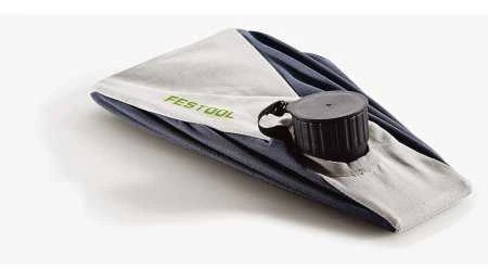 Medžiaginis dulkių maišelis Festool SB-TS