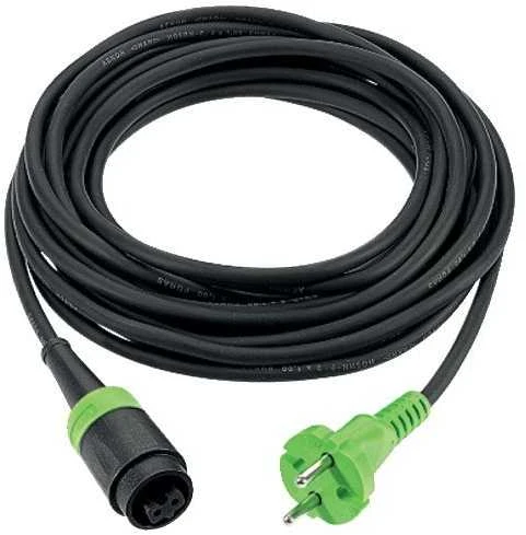 Kabelis Festool „Plug-it“ H05 RN; 5,5 m