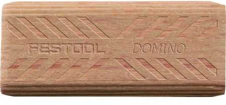 Dygis Festool Domino, bukas 10X24X50/510