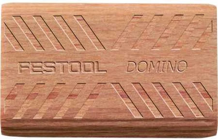 Dygis Festool Domino, bukas 5X30/1800
