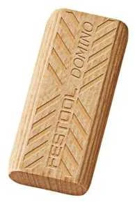 Dygis Festool Domino, bukas 8x40/130 BU SB