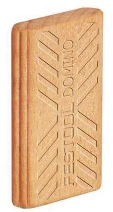 Dygis Festool Domino, bukas 5X30/300 BU SB