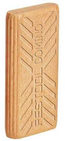 Dygis Festool Domino, bukas 6x40/190 BU SB