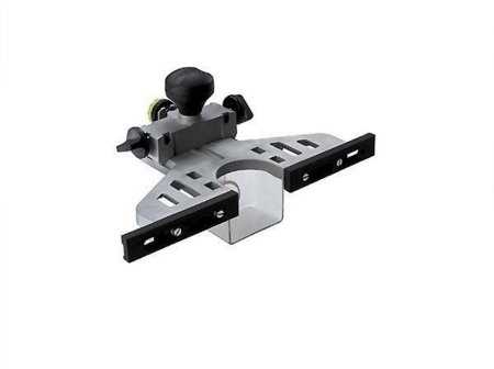 Lygiagreti atrama Festool OF 1400 EBQ ET-BG