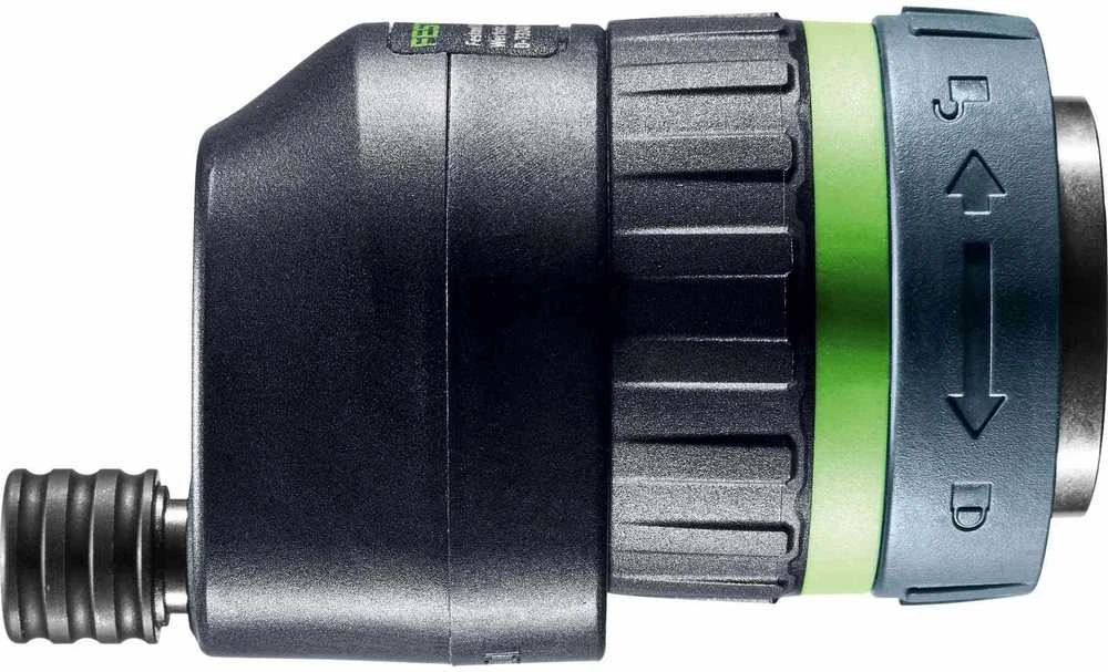 Ekscentrinis priedas Festool EX-UNI