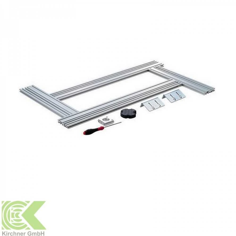 Frezavimo šablonas Festool MFS 700