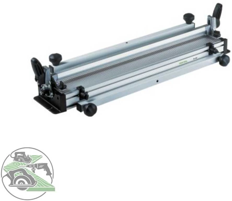 Bazinis modulis Festool VS 600