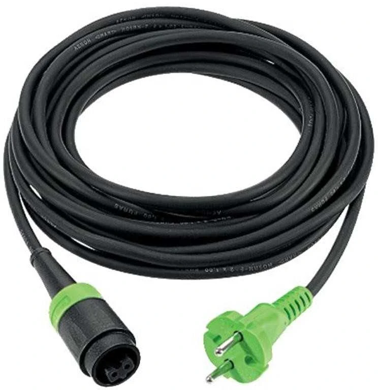 Kabelis Festool „Plug-it“ H05 RN; 7,5 m