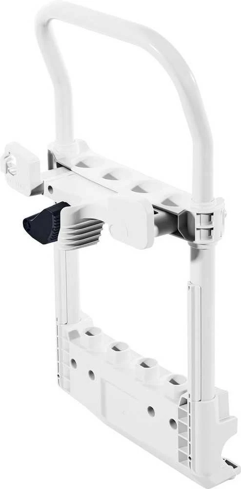 Rankena siurbliams pervežti Festool SB-CT MINI/MIDI-2/CT15