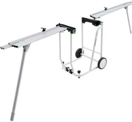 Festool UG-KA-Set mobilus statybinis stovas